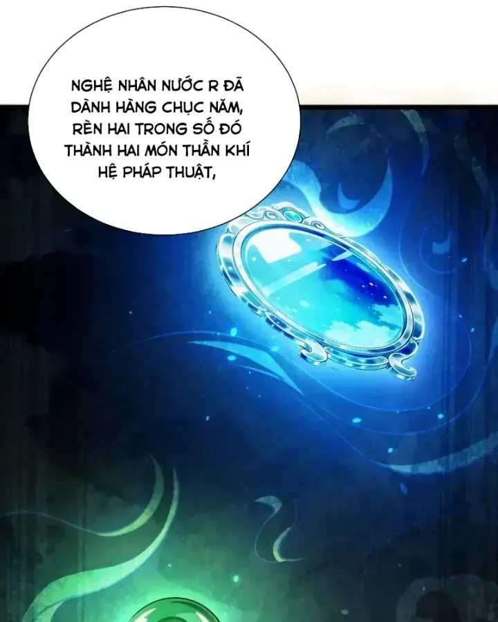 Trang 56