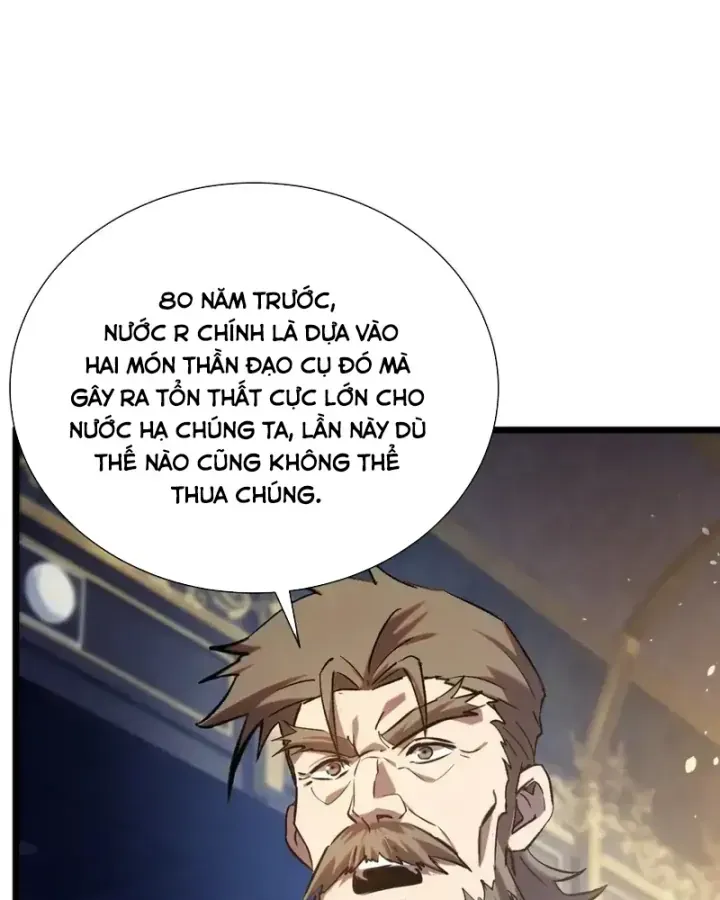 Trang 61