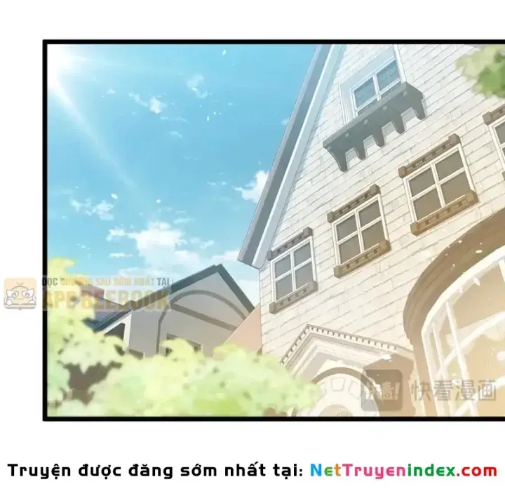 Trang 69