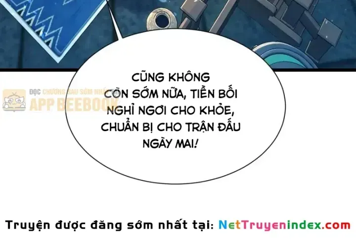 Trang 81