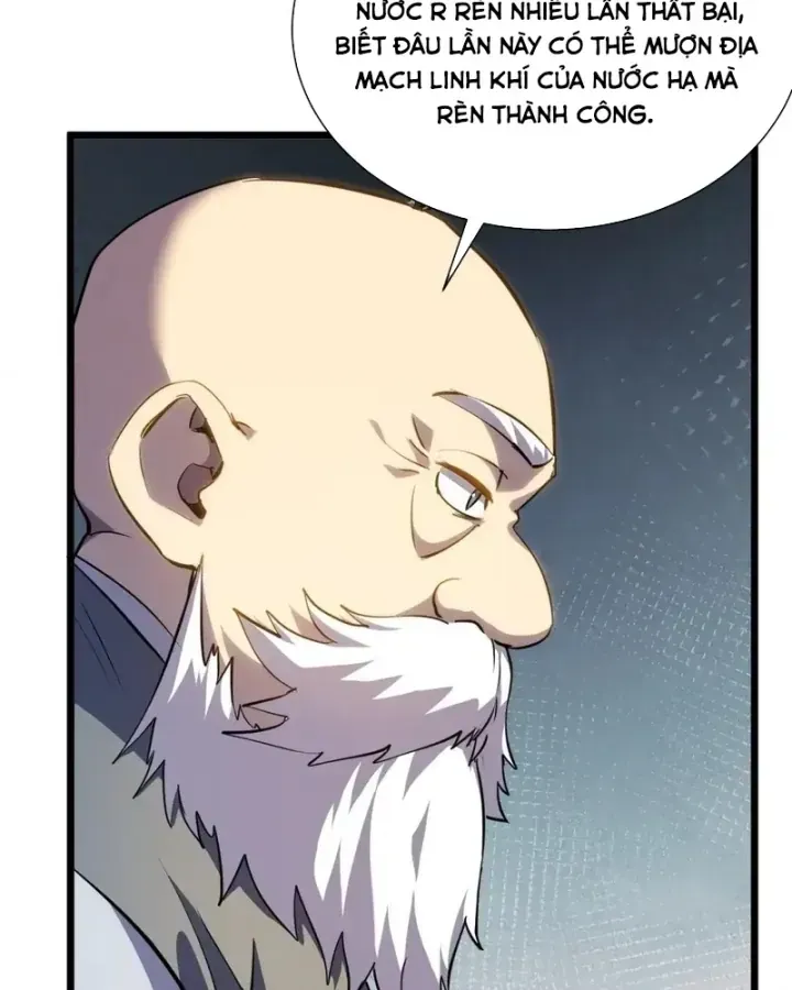 Trang 84