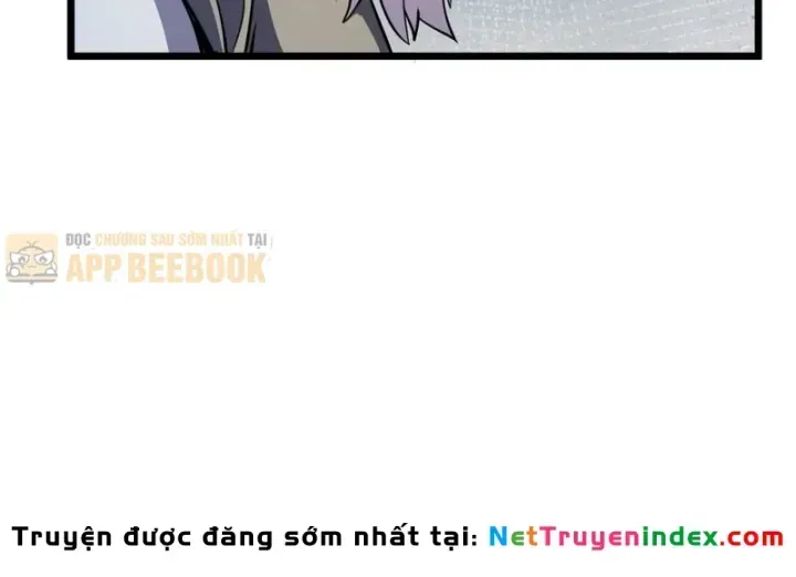 Trang 85