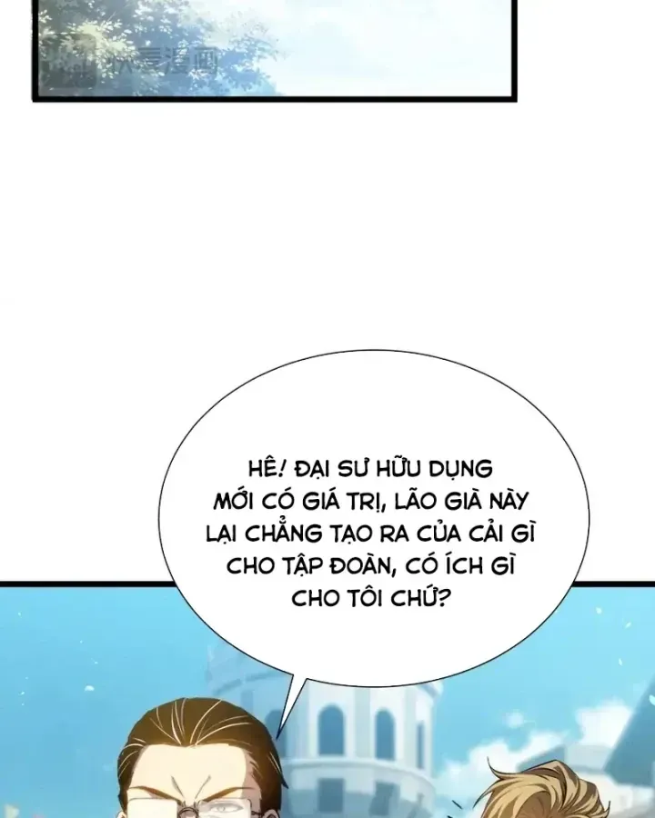 Trang 87