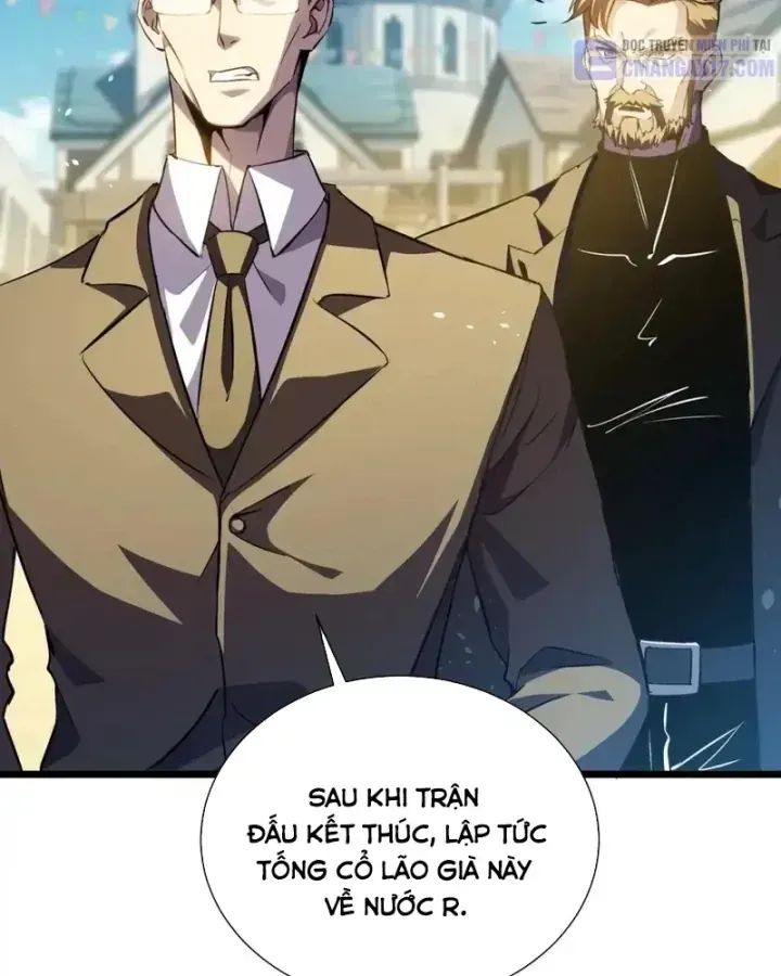 Trang 88