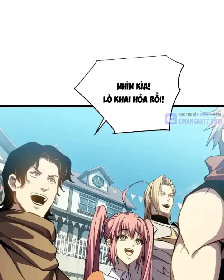 Trang 112