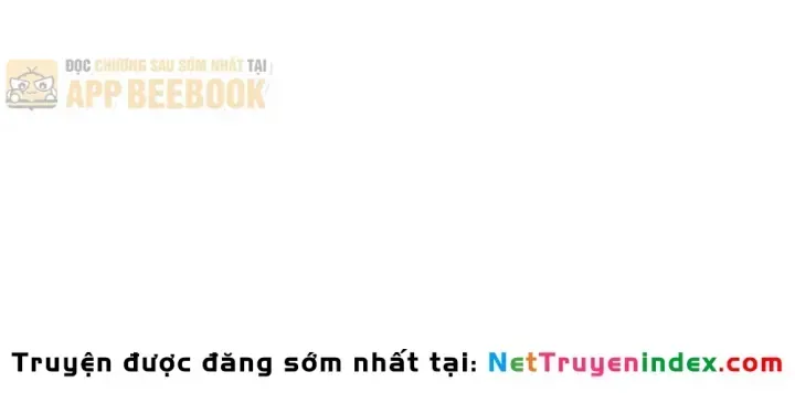 Trang 114