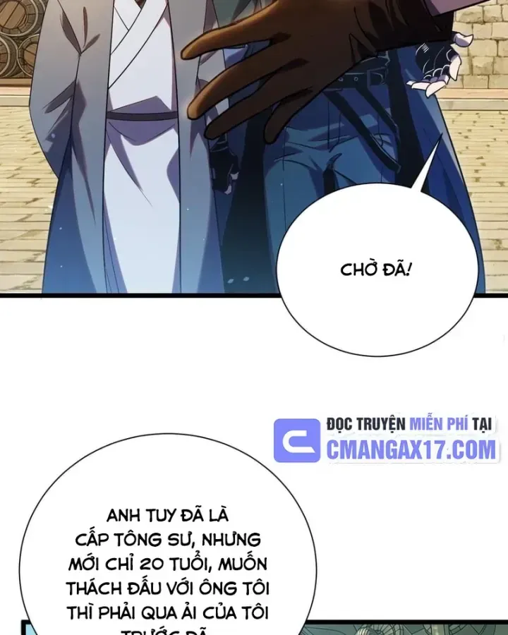 Trang 27