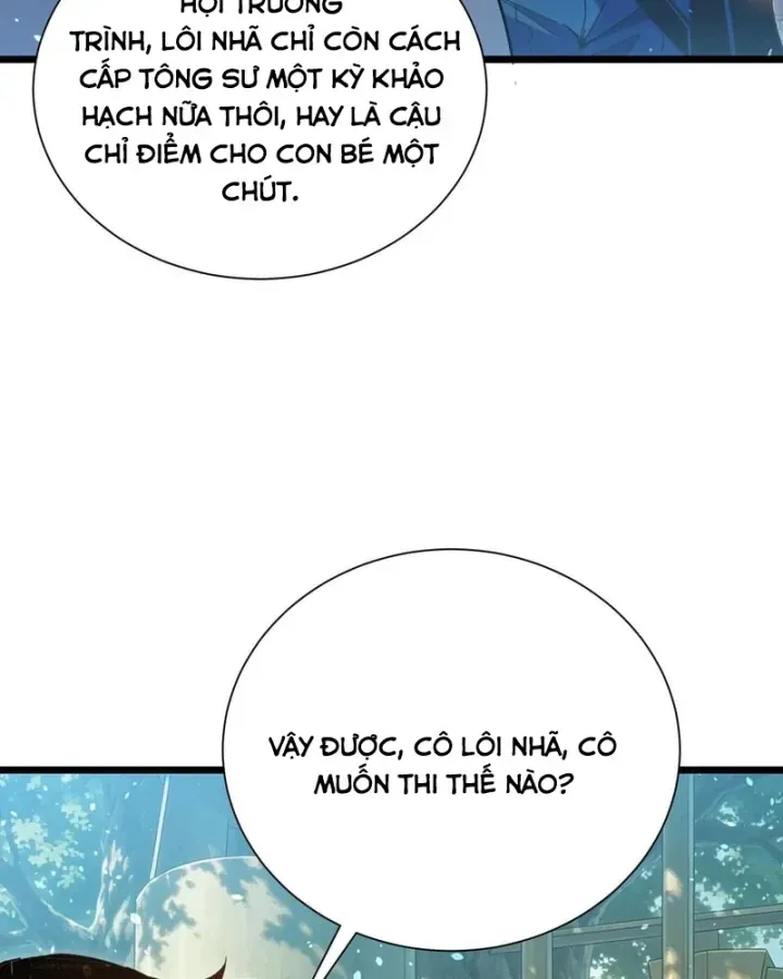 Trang 31