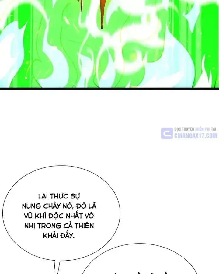 Trang 25