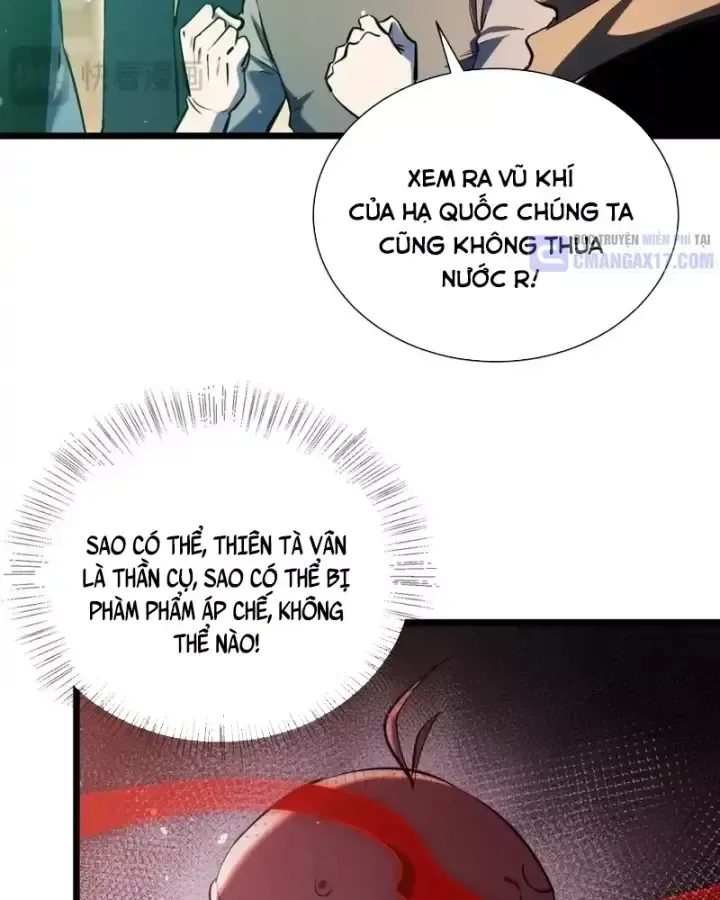 Trang 63