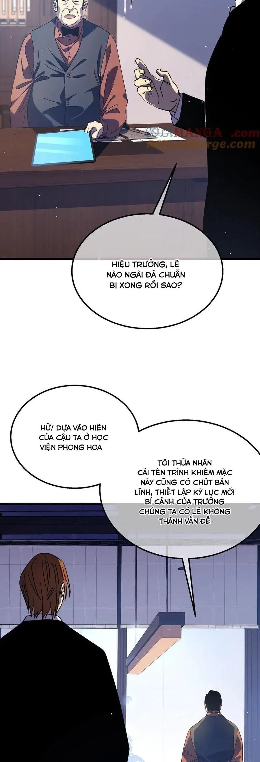 Trang 18