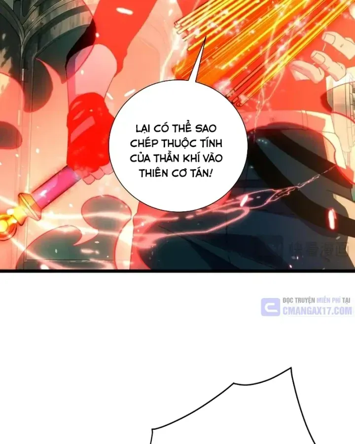 Trang 45