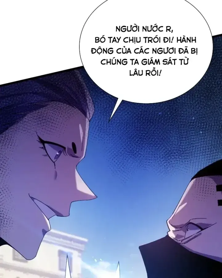 Trang 58