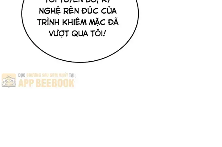 Trang 80