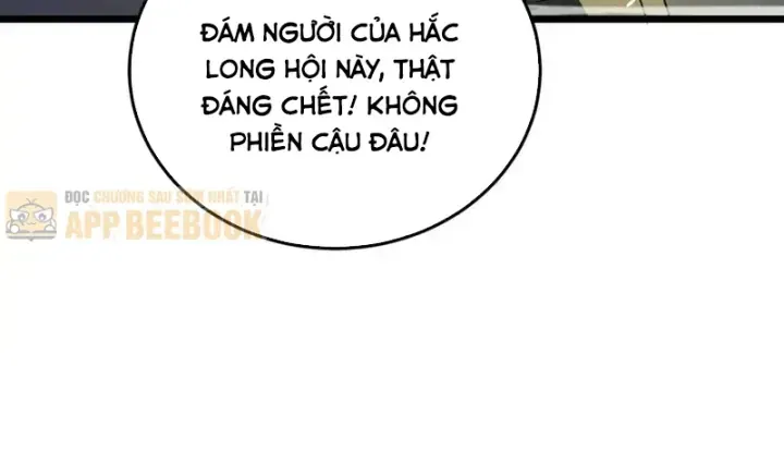 Trang 119