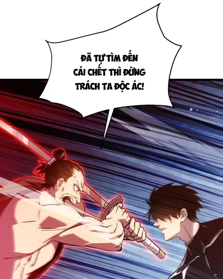Trang 35