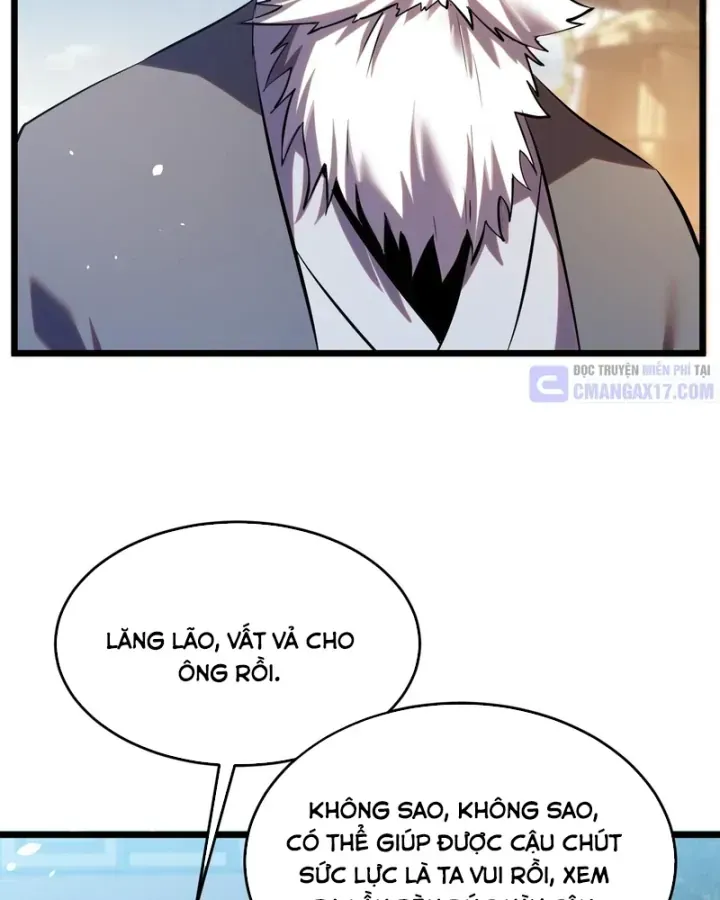Trang 44
