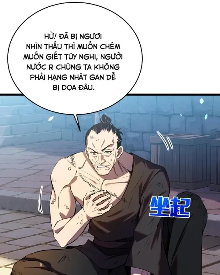 Trang 55