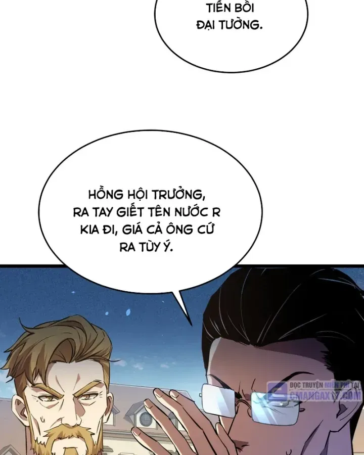Trang 60