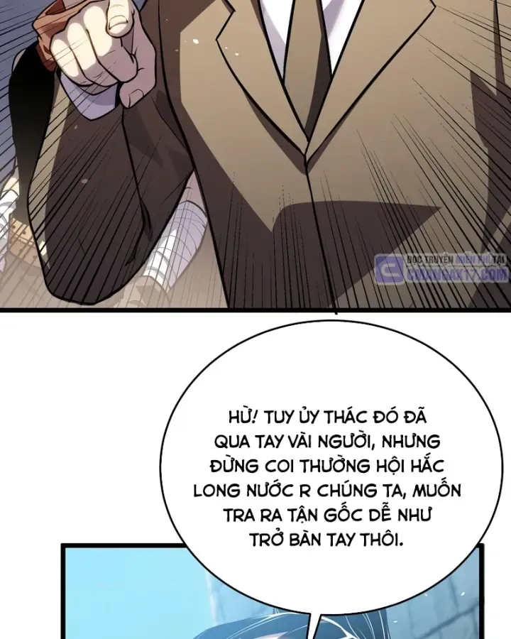 Trang 68