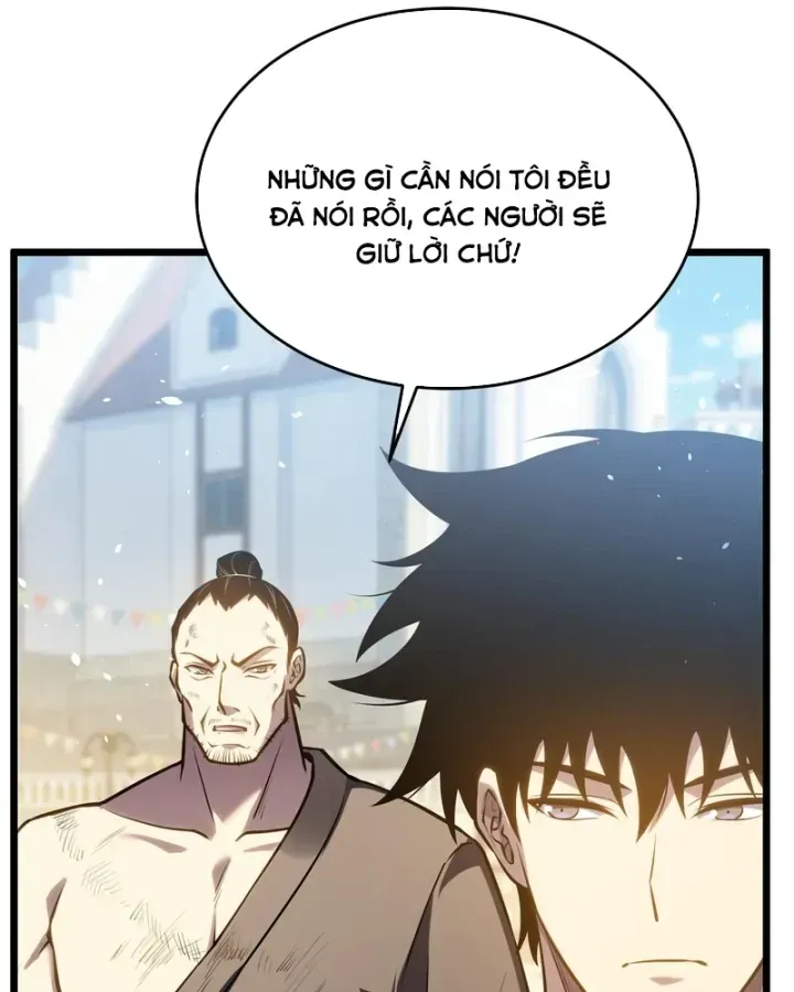 Trang 75