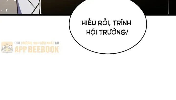 Trang 82