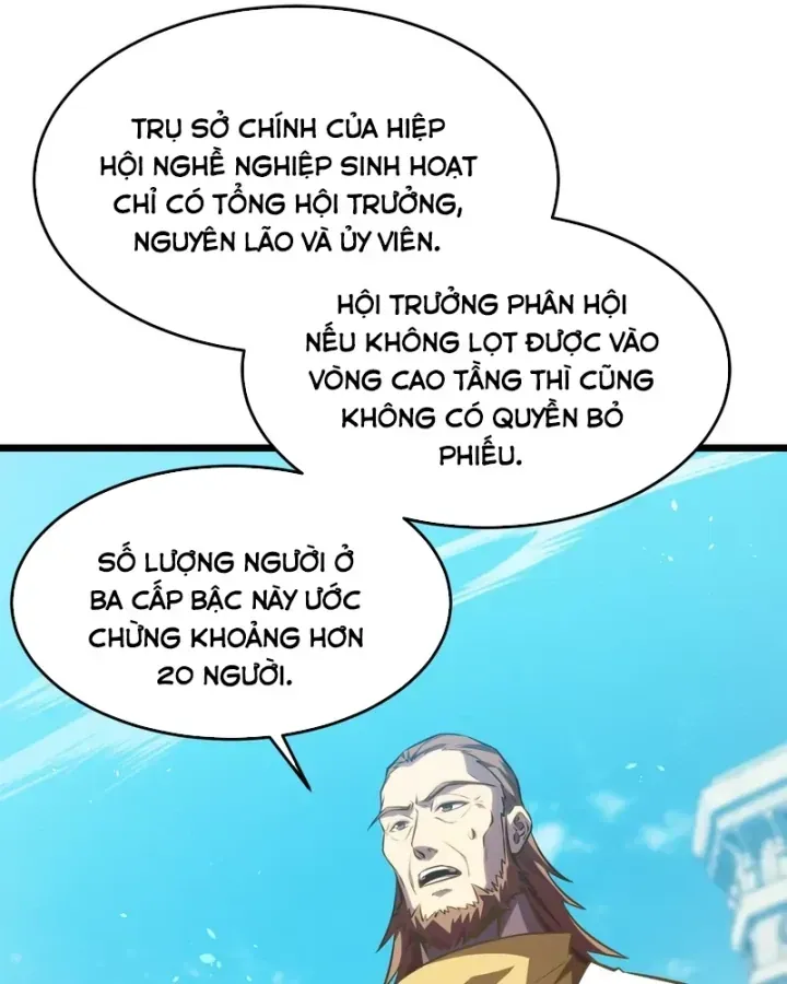 Trang 89