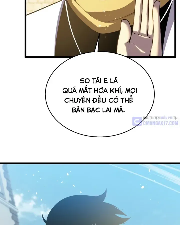 Trang 101