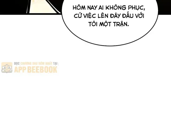 Trang 103