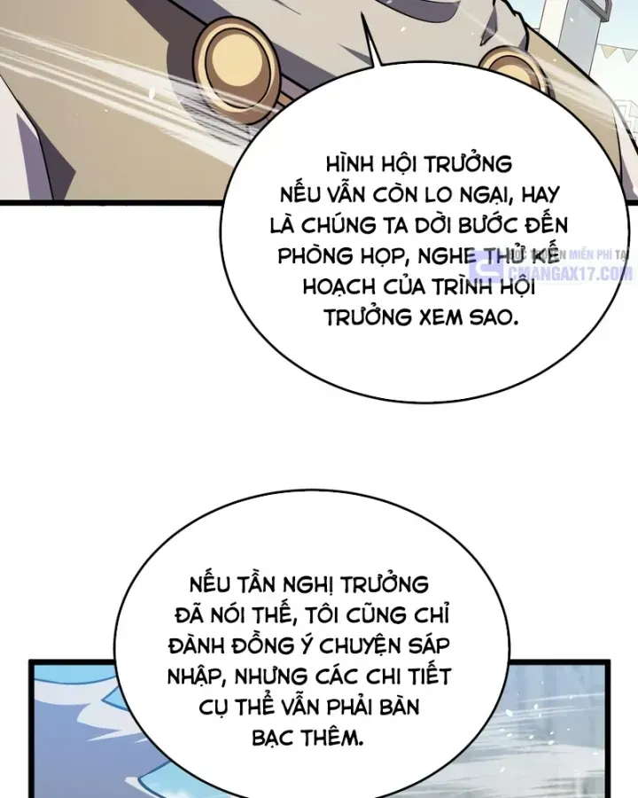 Trang 105