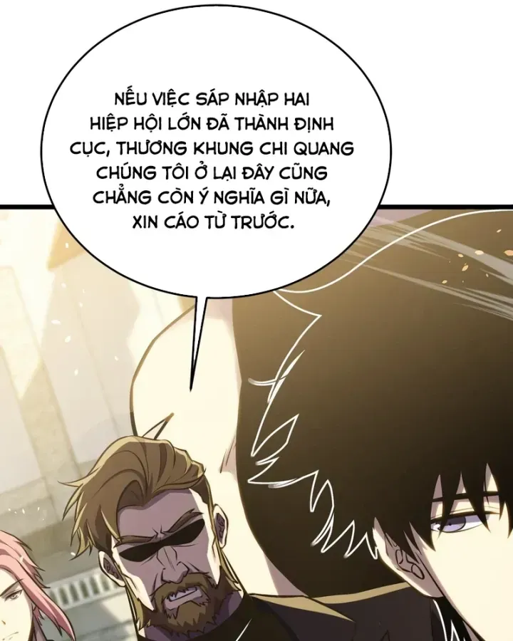 Trang 108