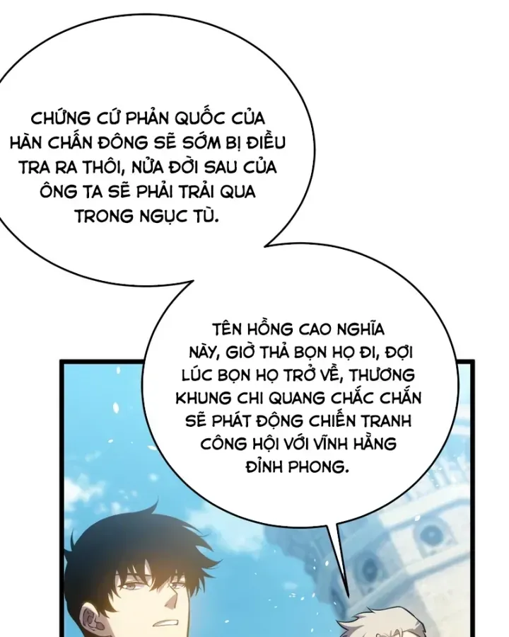 Trang 113