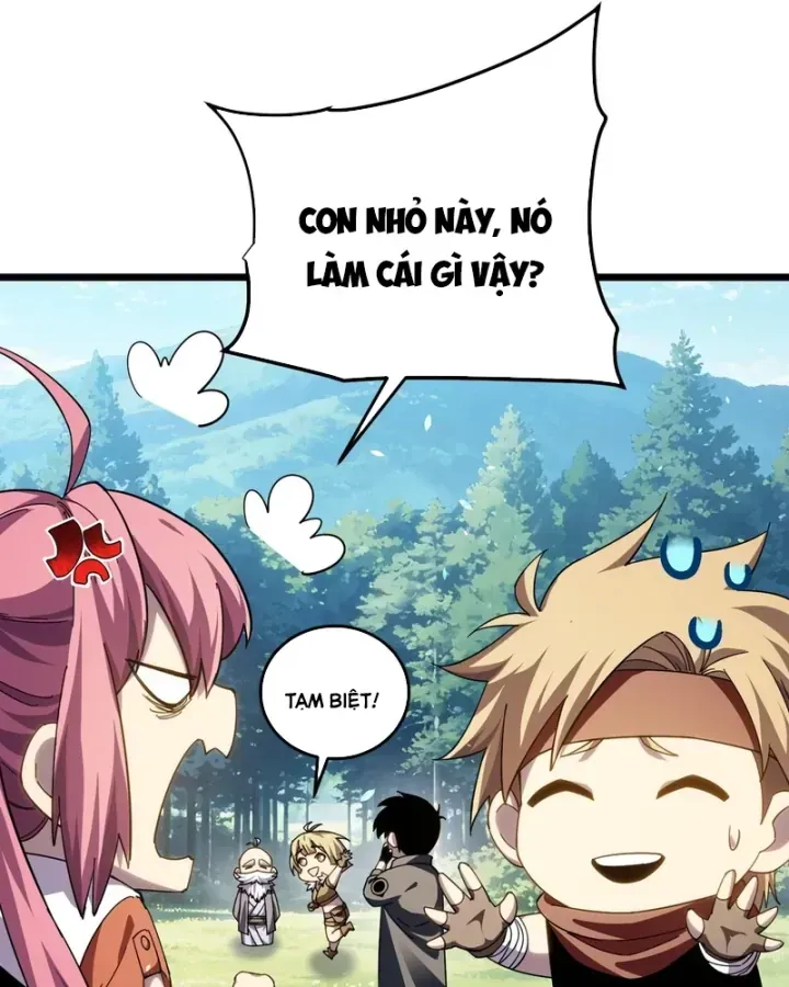 Trang 67