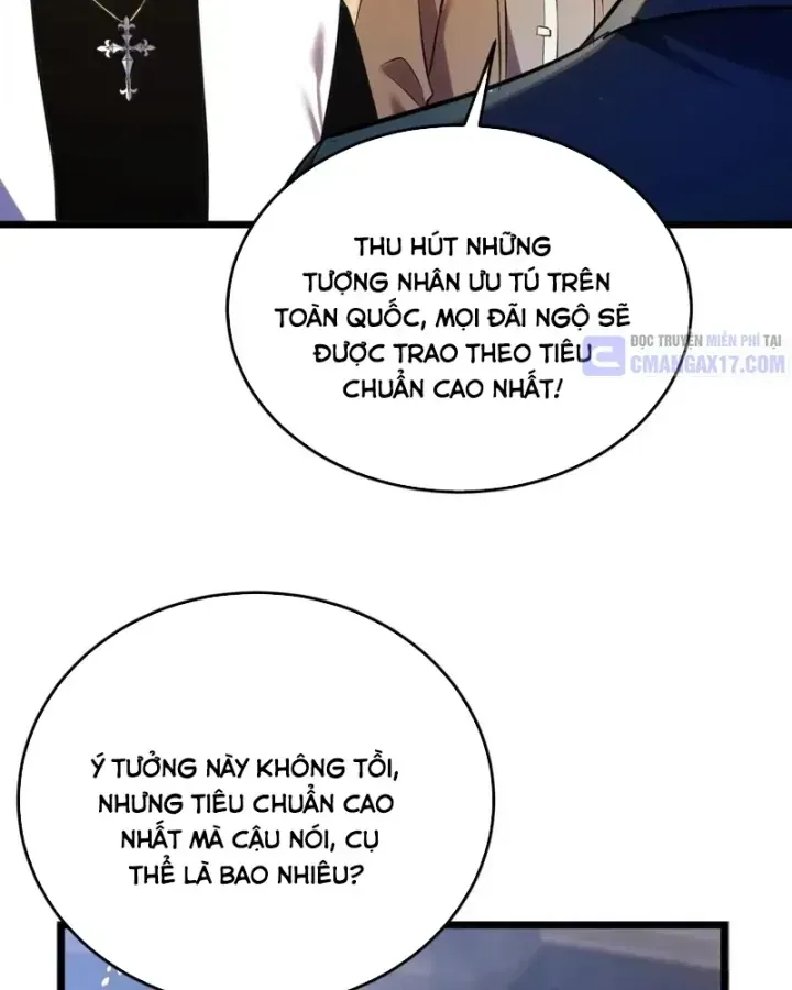 Trang 38