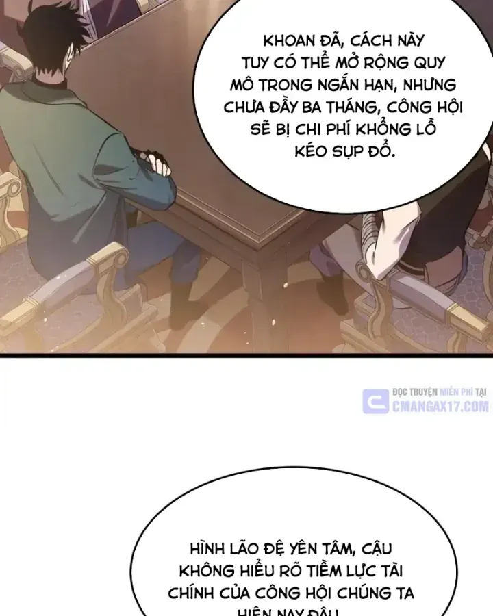 Trang 42