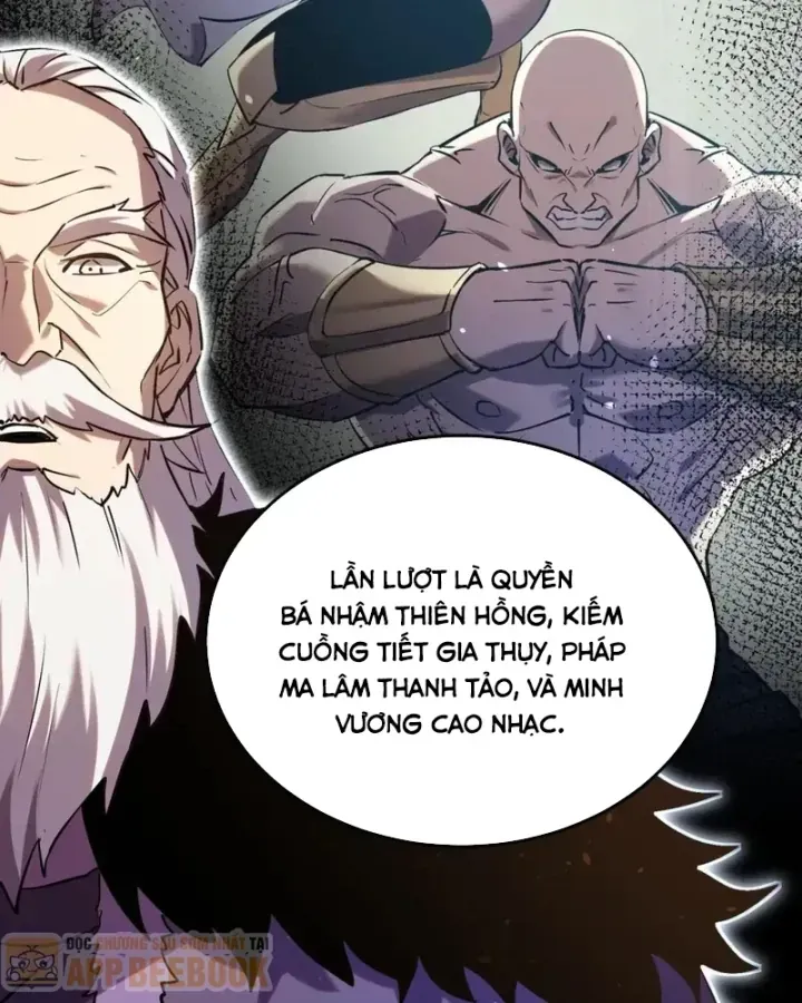Trang 64