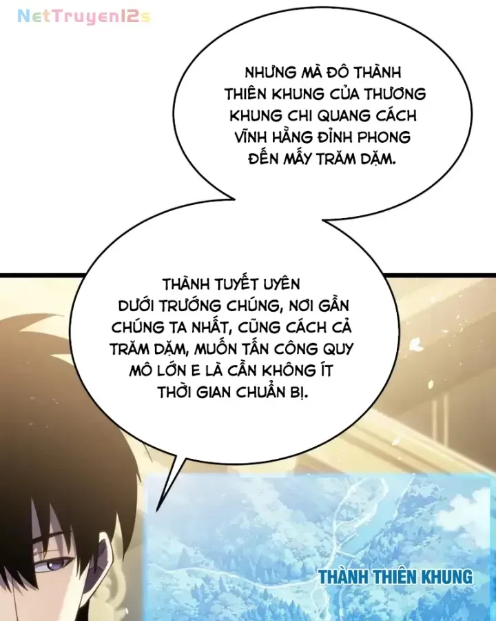 Trang 75