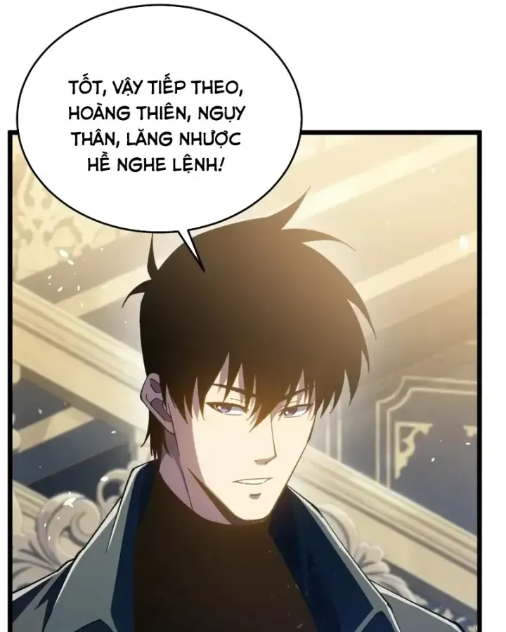 Trang 84
