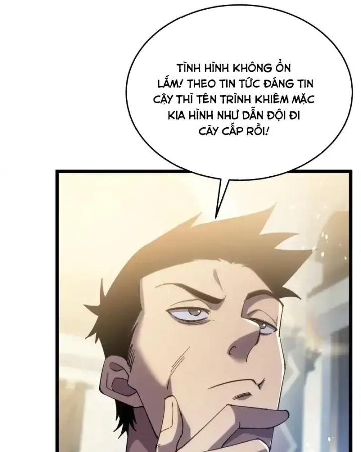 Trang 96