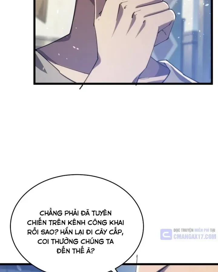 Trang 97