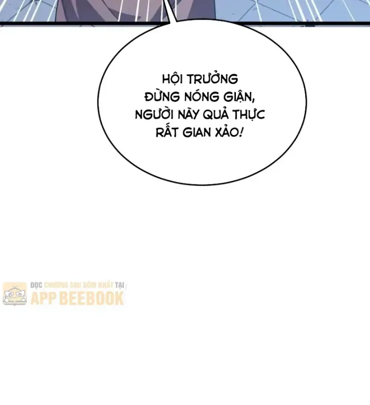 Trang 104