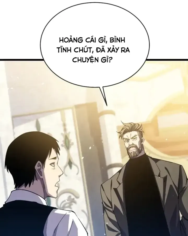 Trang 113