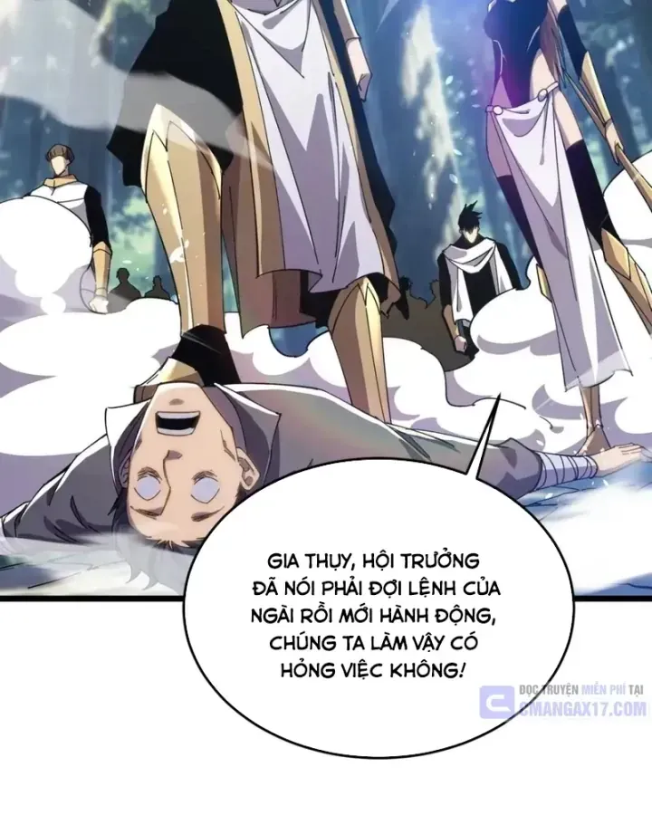 Trang 127