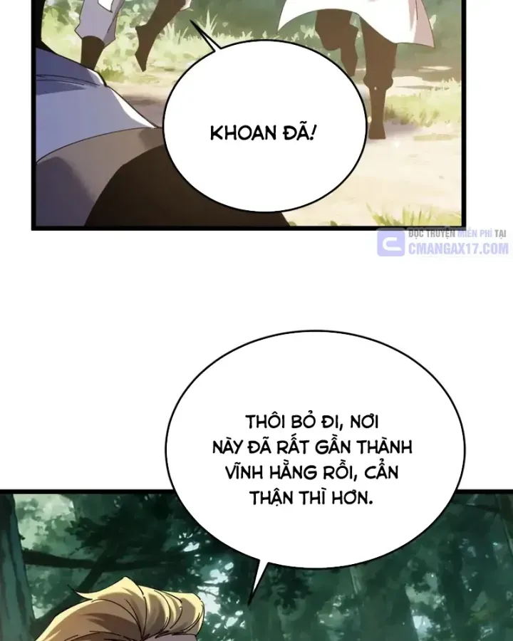 Trang 50