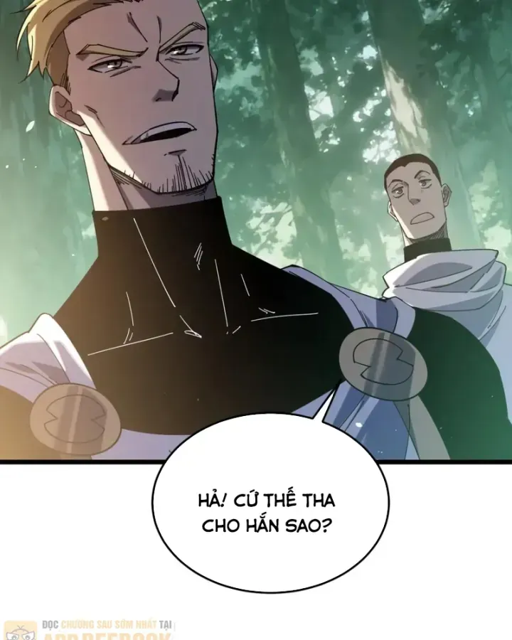 Trang 51