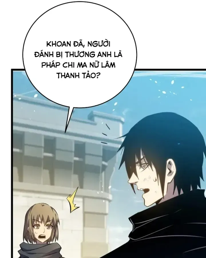 Trang 69