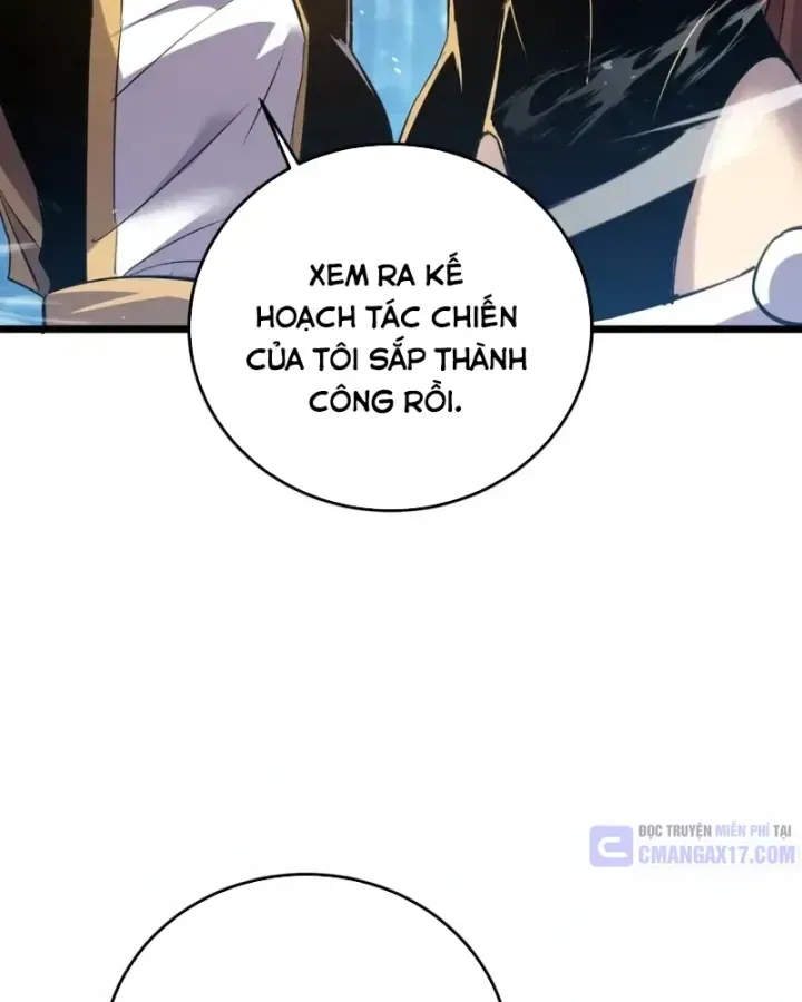 Trang 73
