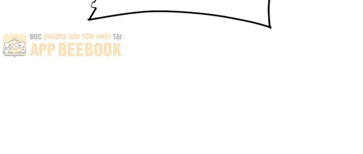 Trang 99