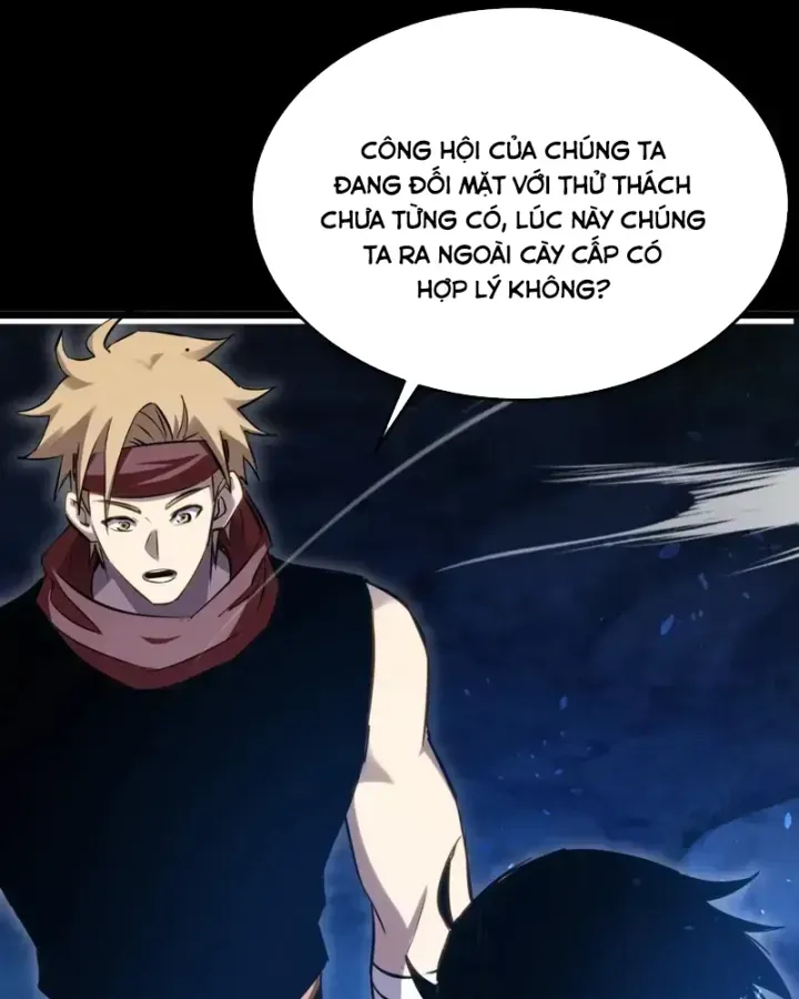 Trang 112