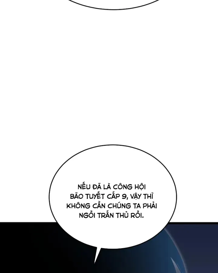 Trang 114